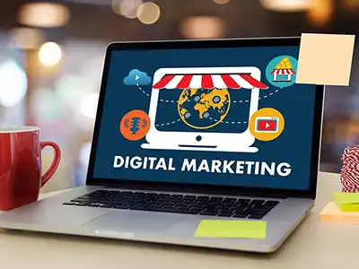 digital-marketing